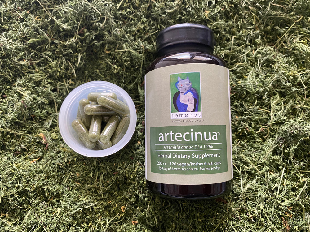 Artecinua™