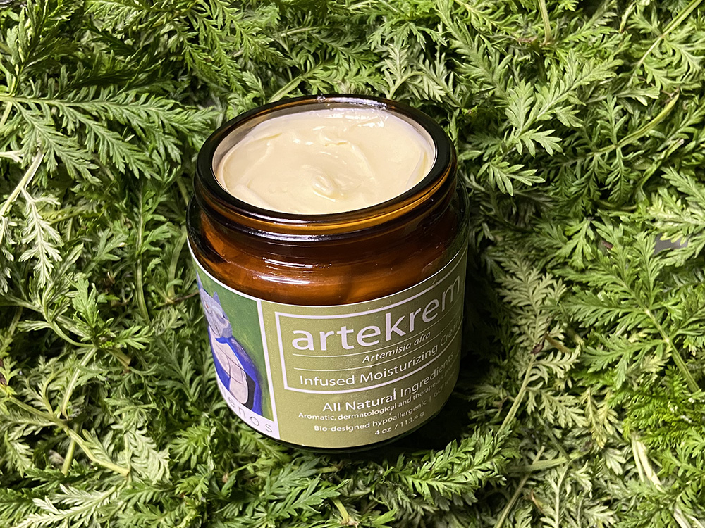 Artekrem Cream