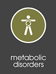metabolic disorders button