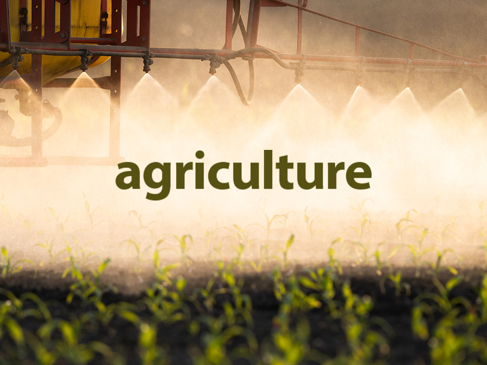 arte+guard™ for agriculture