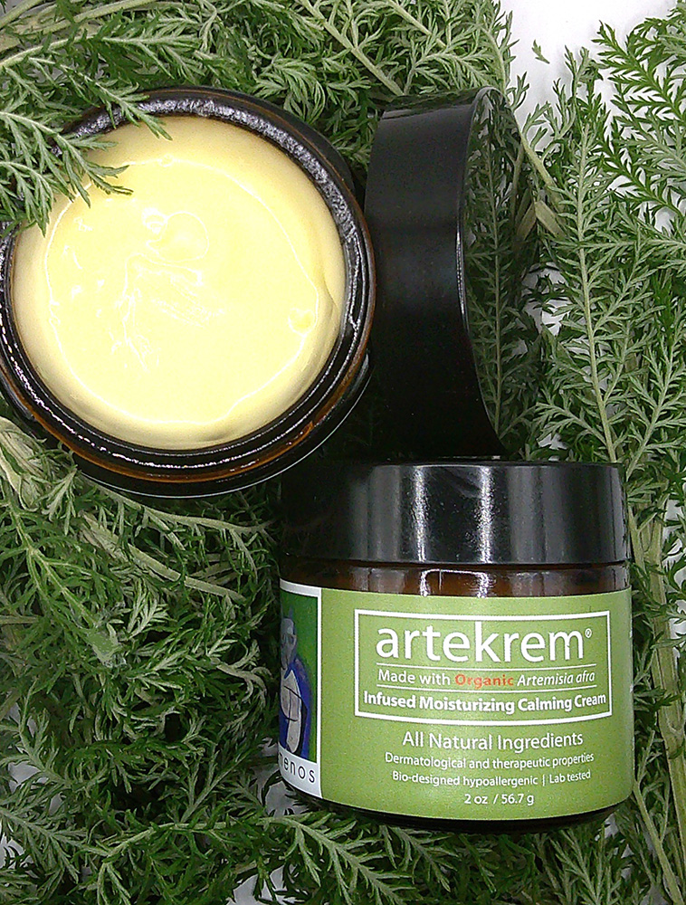 Artekrem™ – 2oz. Jar