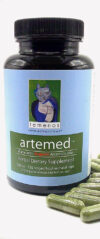 artemed™ - 126ct
