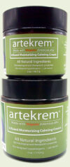 Artekrem Cream