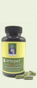 artepet™ - 126ct