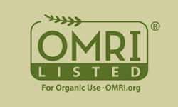 OMRI.org